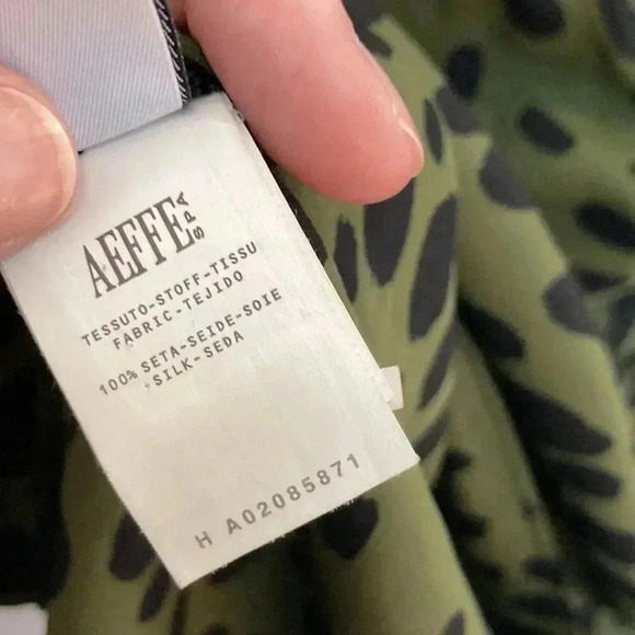 Moschino I 10 - Picture 12 of 14